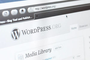 Quels critères pour bien choisir votre hébergement WordPress ?